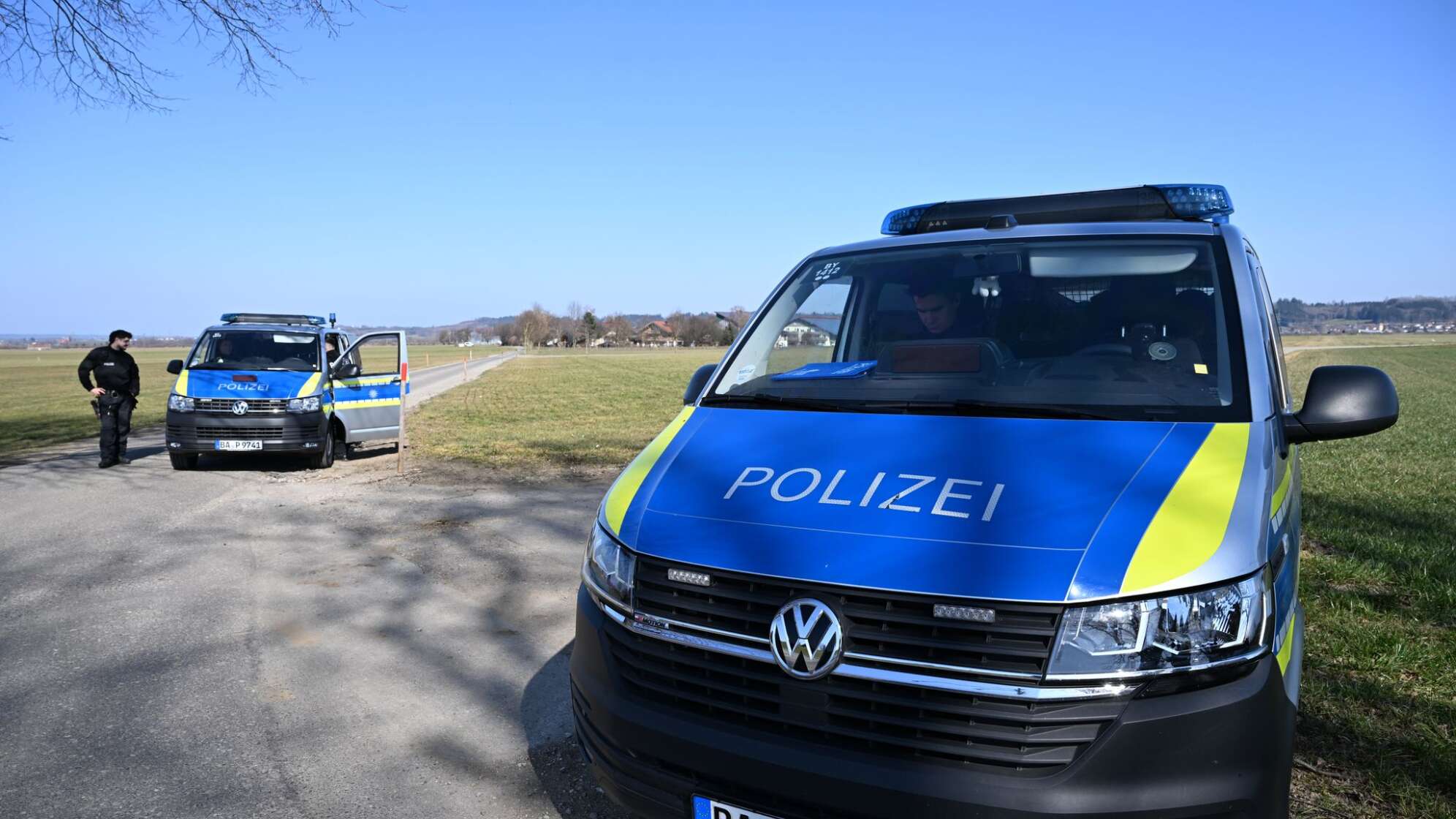 Erneut Tierquälerei-Verdacht gegen Allgäuer Milchviehbetrieb