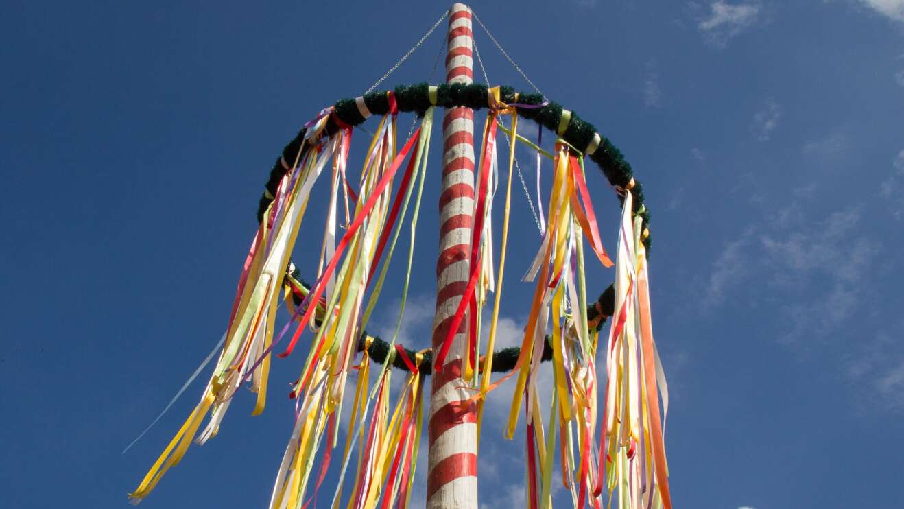 Maibaum