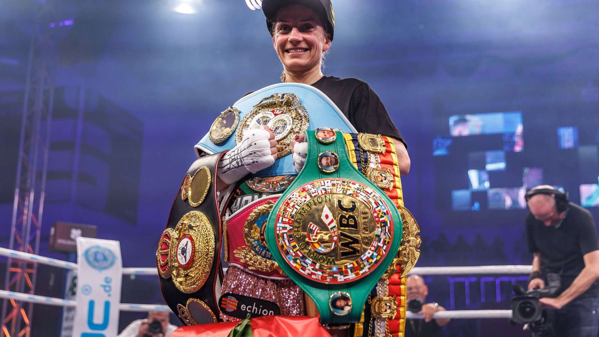 Boxen: SES-Box-Gala