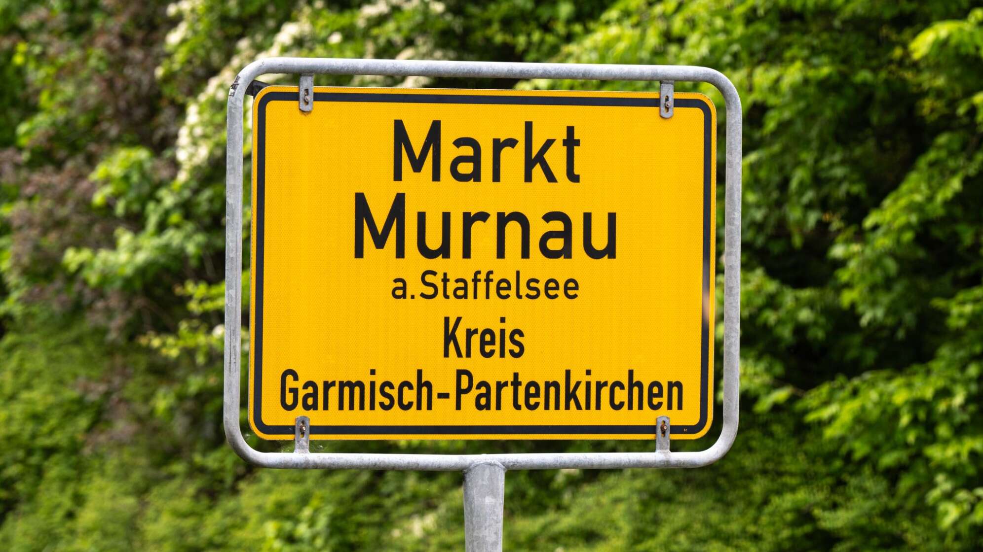 Murnau