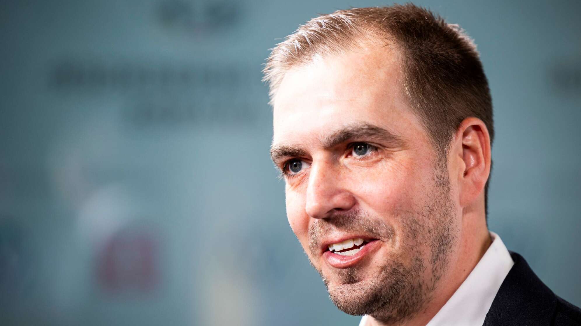 Philipp Lahm