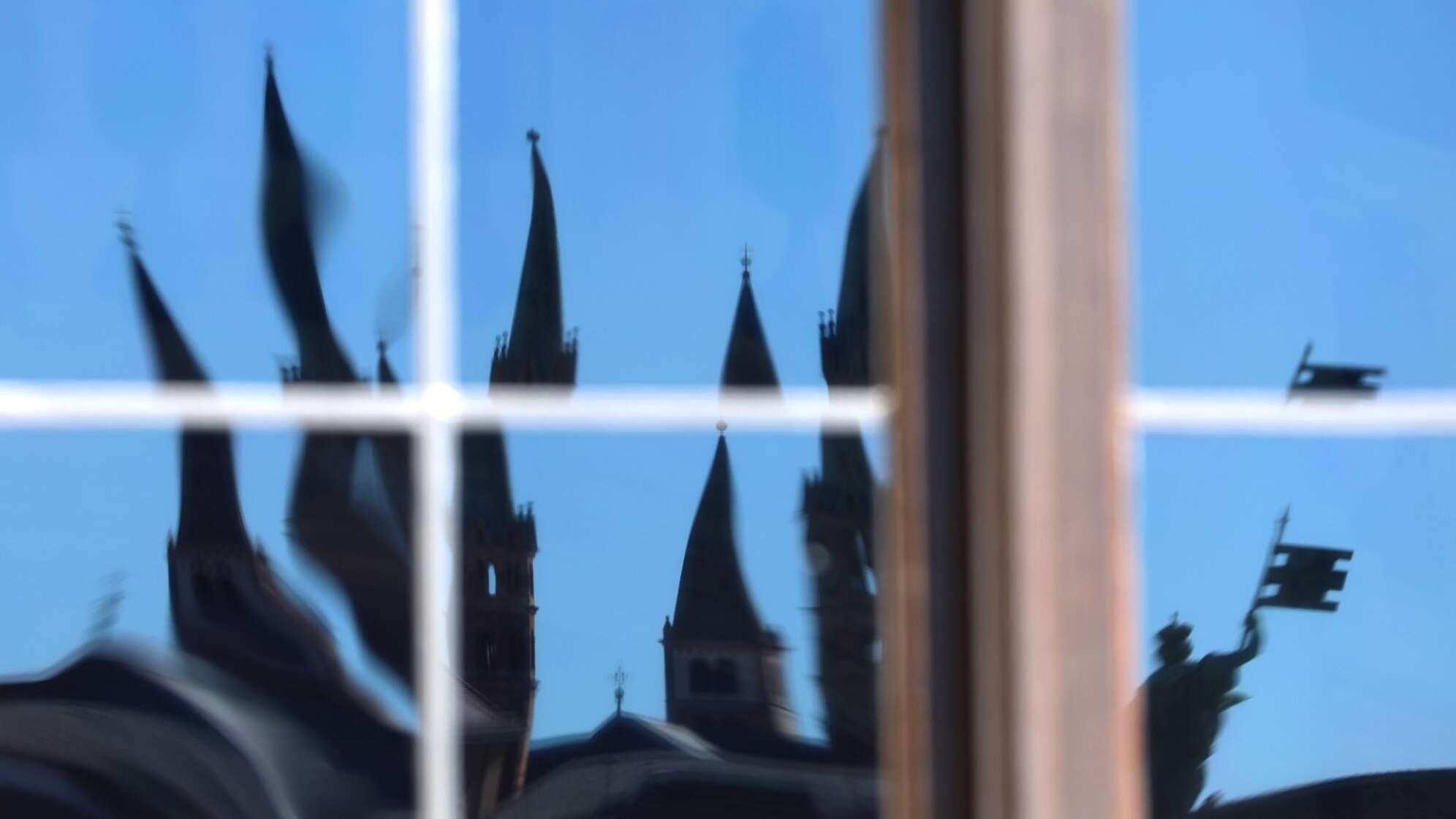 Pressekonferenz Aufarbeitung sexuellen Missbrauchs