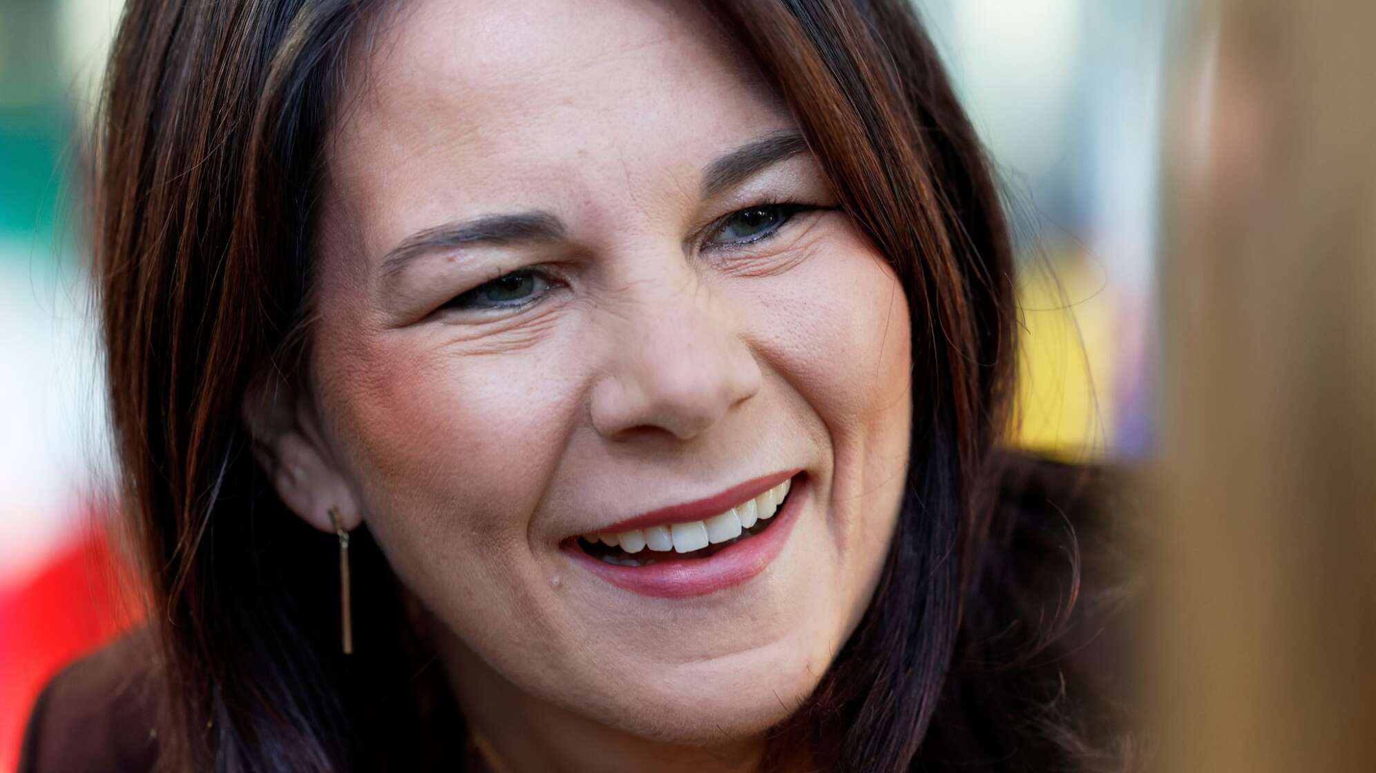 Nato-Außenministertreffen