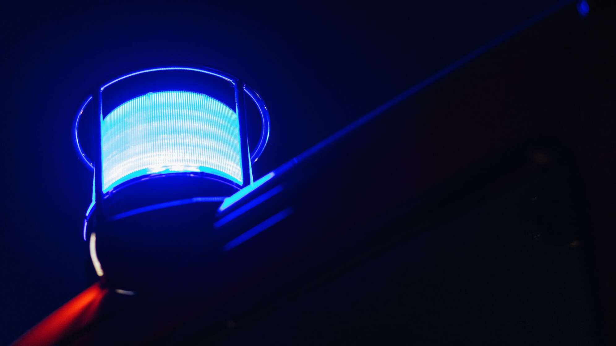 Symbolbild - Feuerwehr