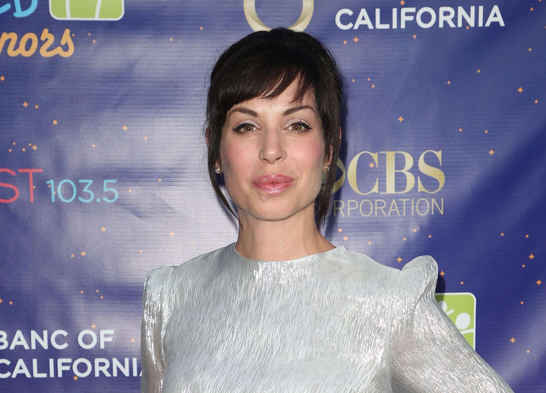 US-Autorin in L.A. wegen versuchten Mordes festgenommen | ANTENNE BAYERN