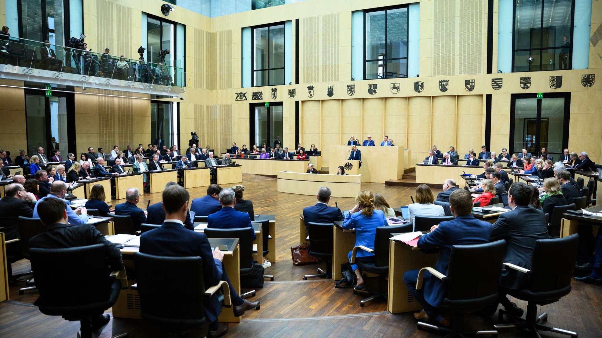 Bundesrat