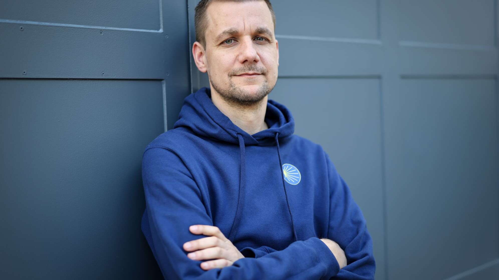 Tobi Schlegl