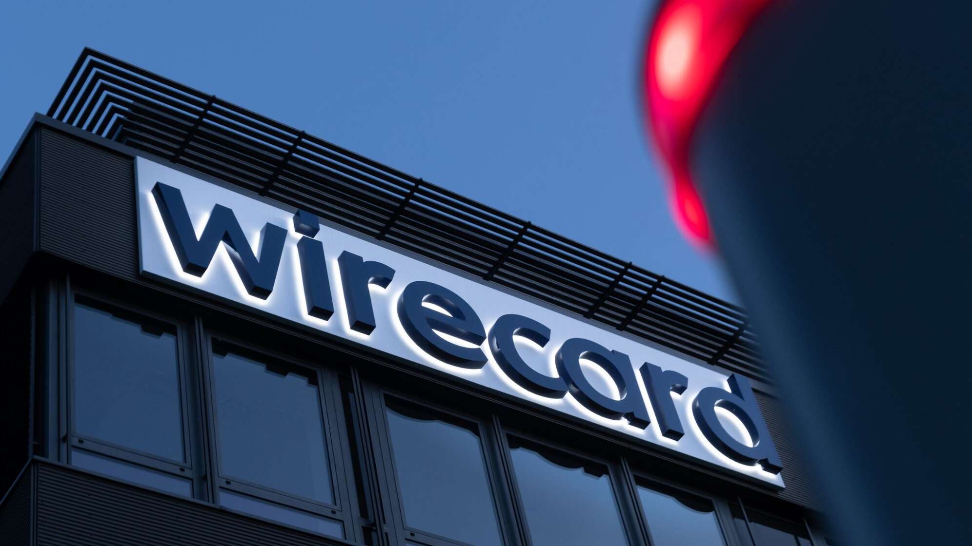Wirecard-Prozess