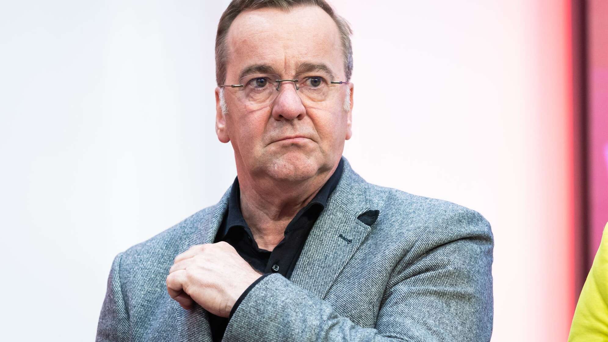 Dialogkonferenz SPD-Mitgliedervotum