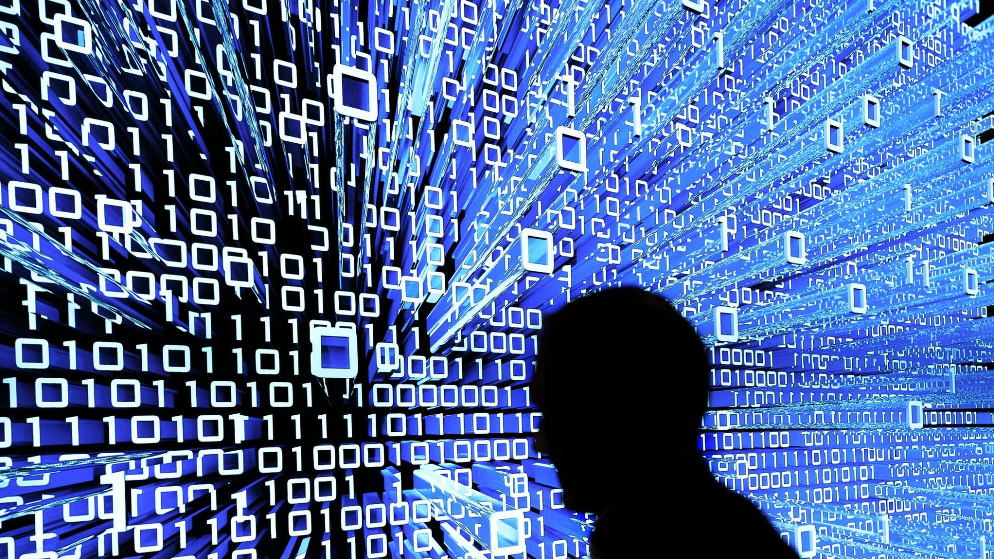 Digitales bekommt ein eigenes Ministerium