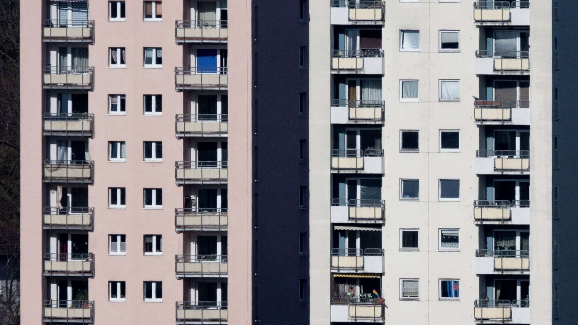 Wohnkosten