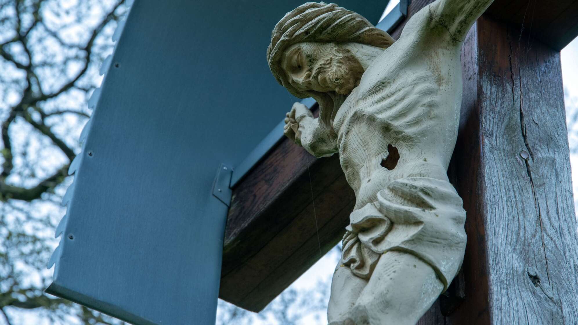 Karfreitag