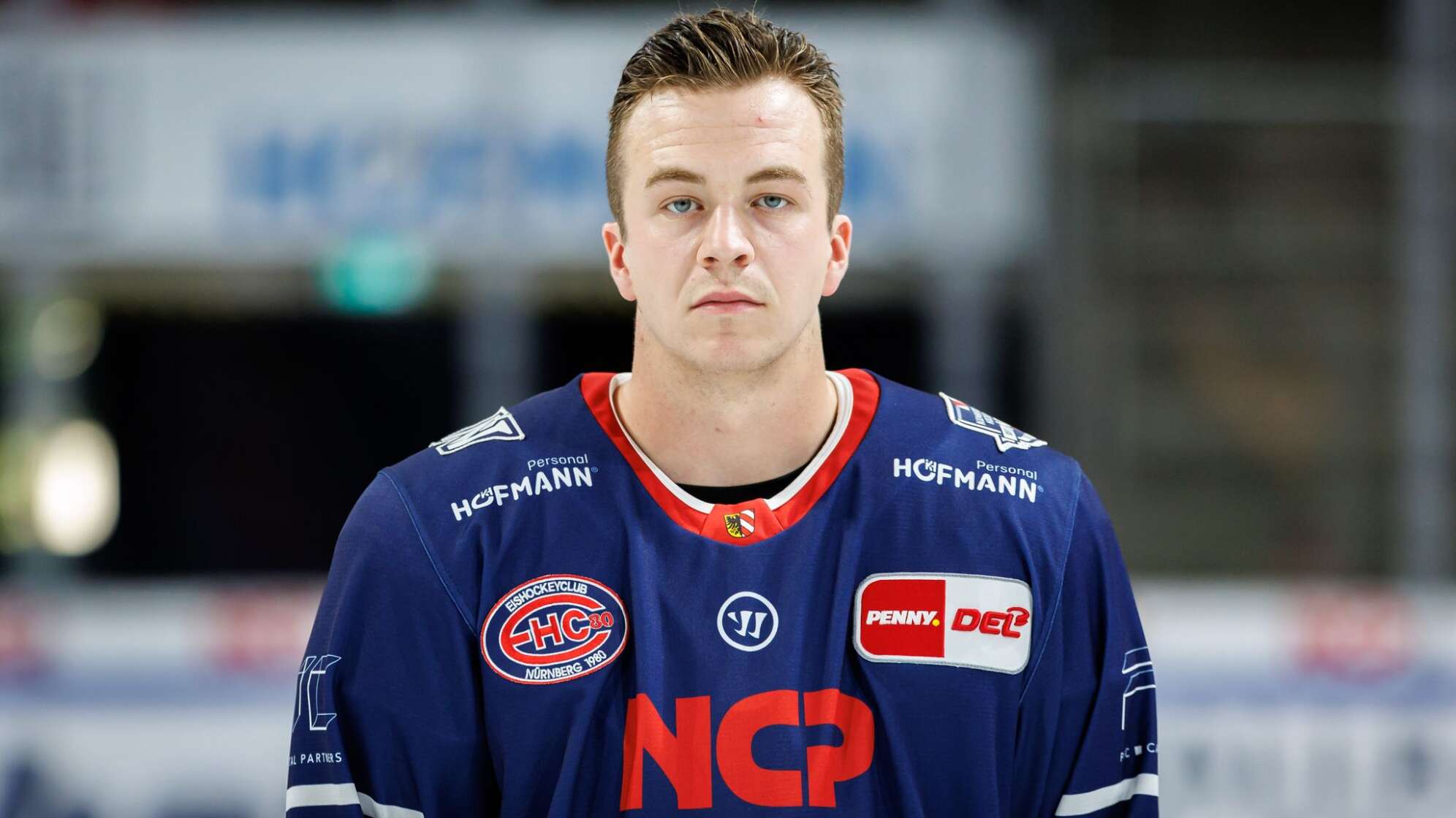 Cody Haiskanen