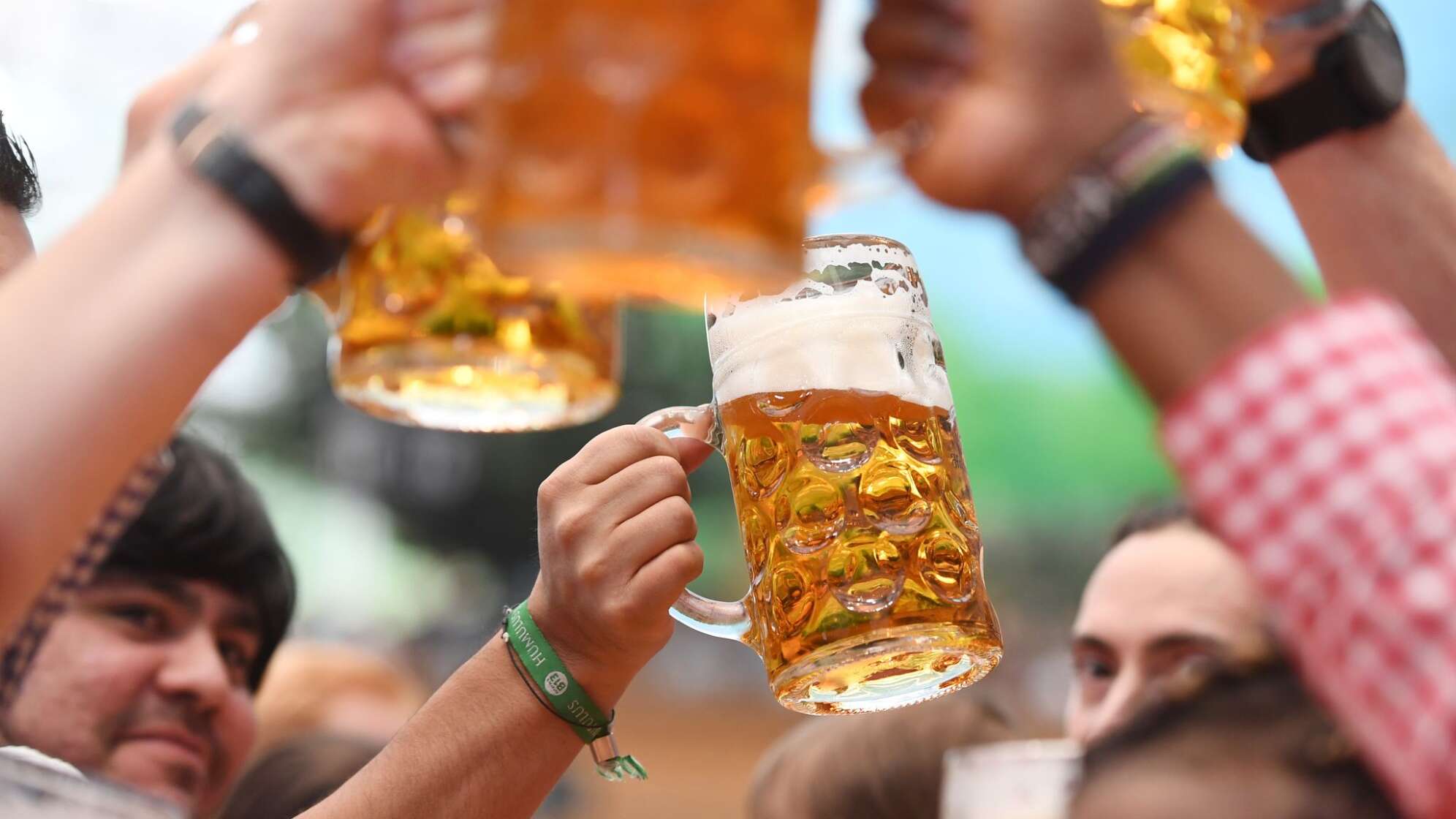 Bier