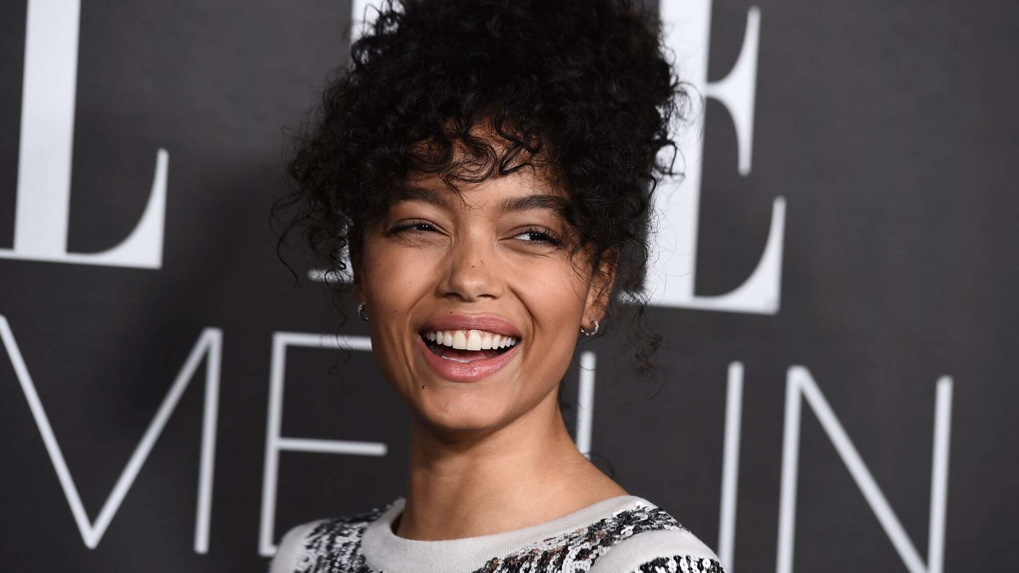 ELLE-Frauen in Hollywood-Feier