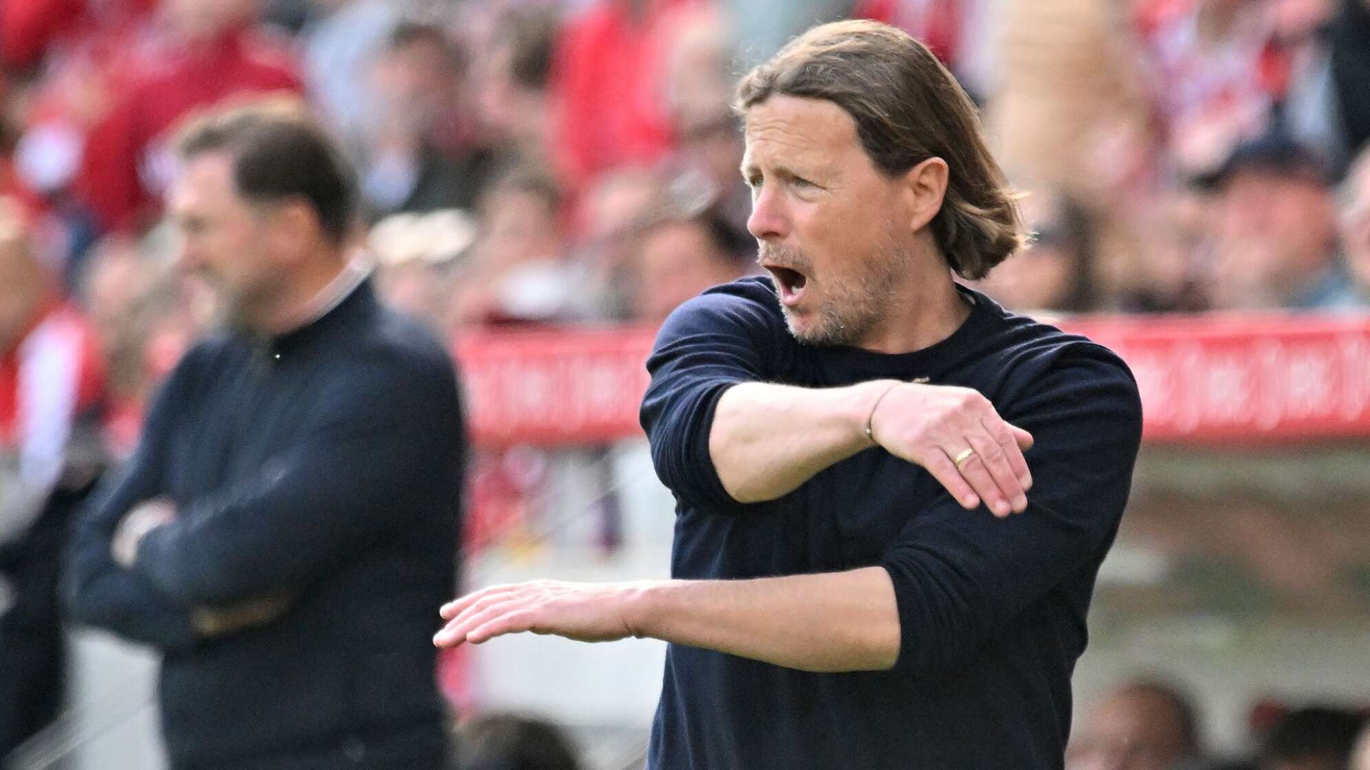 Bo Henriksen