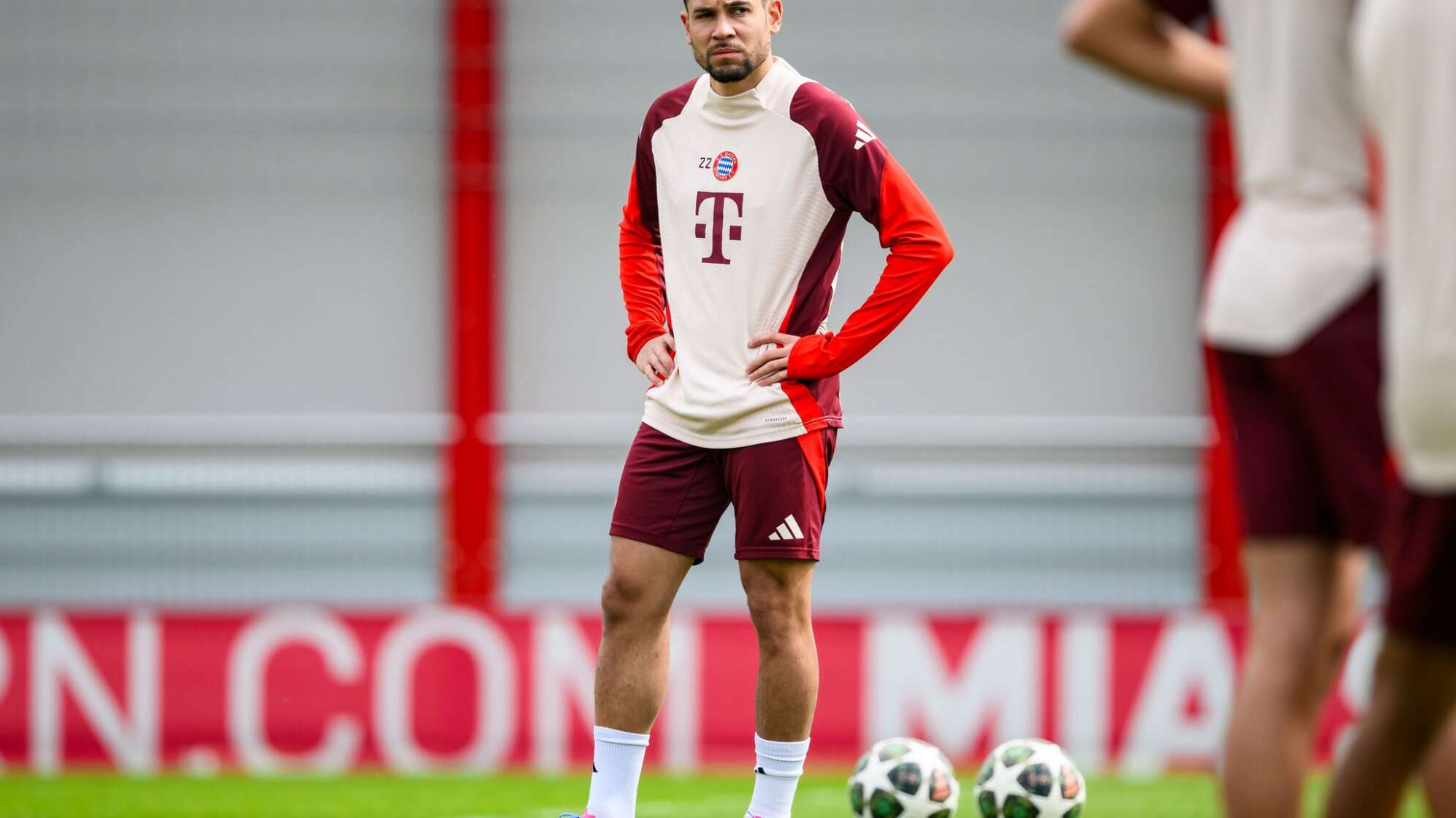 Raphael Guerreiro