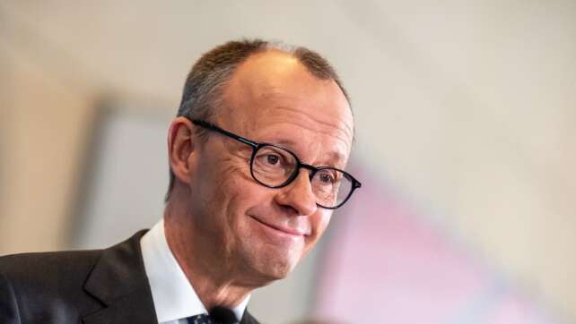 Die CDU hat ihre Minister für die künftige Bundesregierung bekannt gegeben