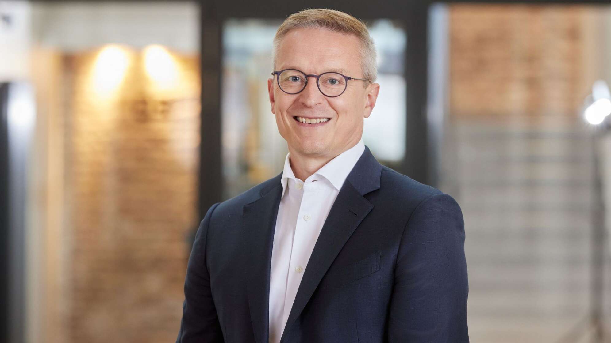Karsten Wildberger