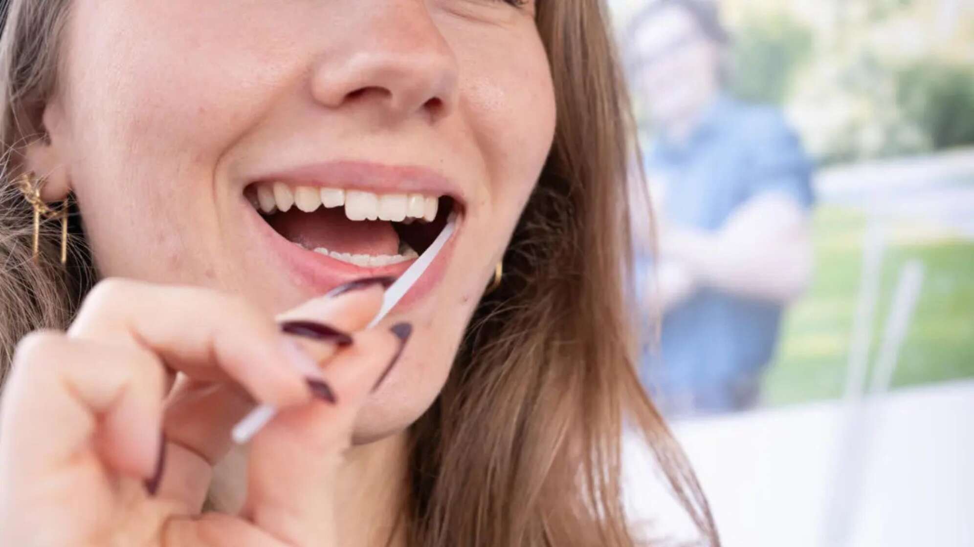 Typisierung und Stammzellspende: Alles, was ihr wissen müsst