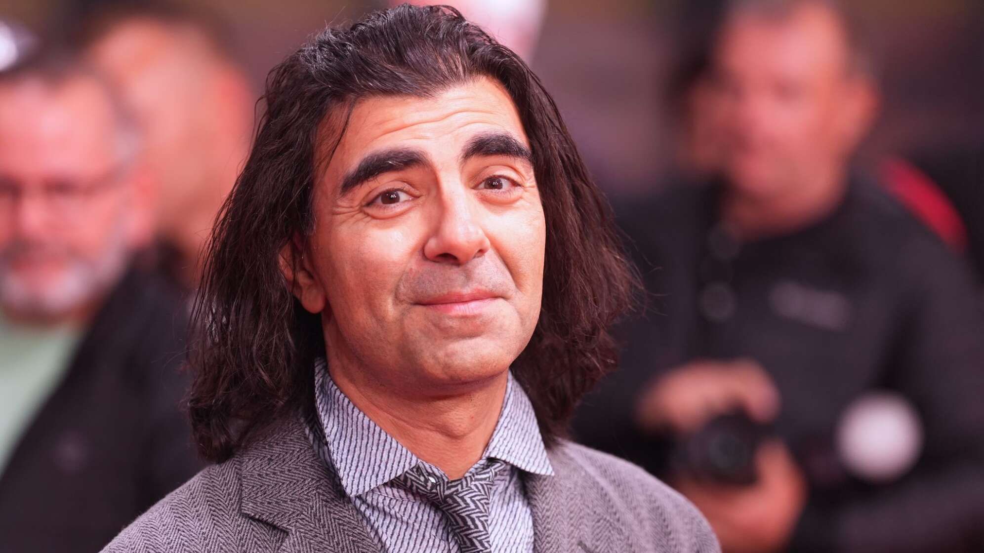 Fatih Akin