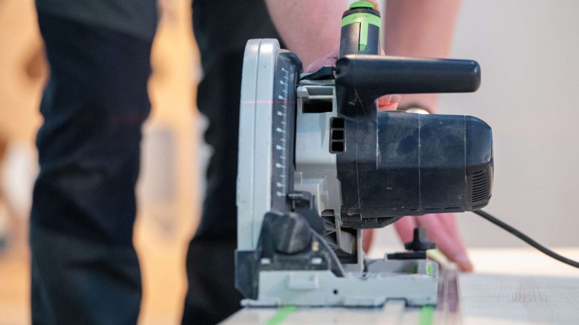 Handwerk