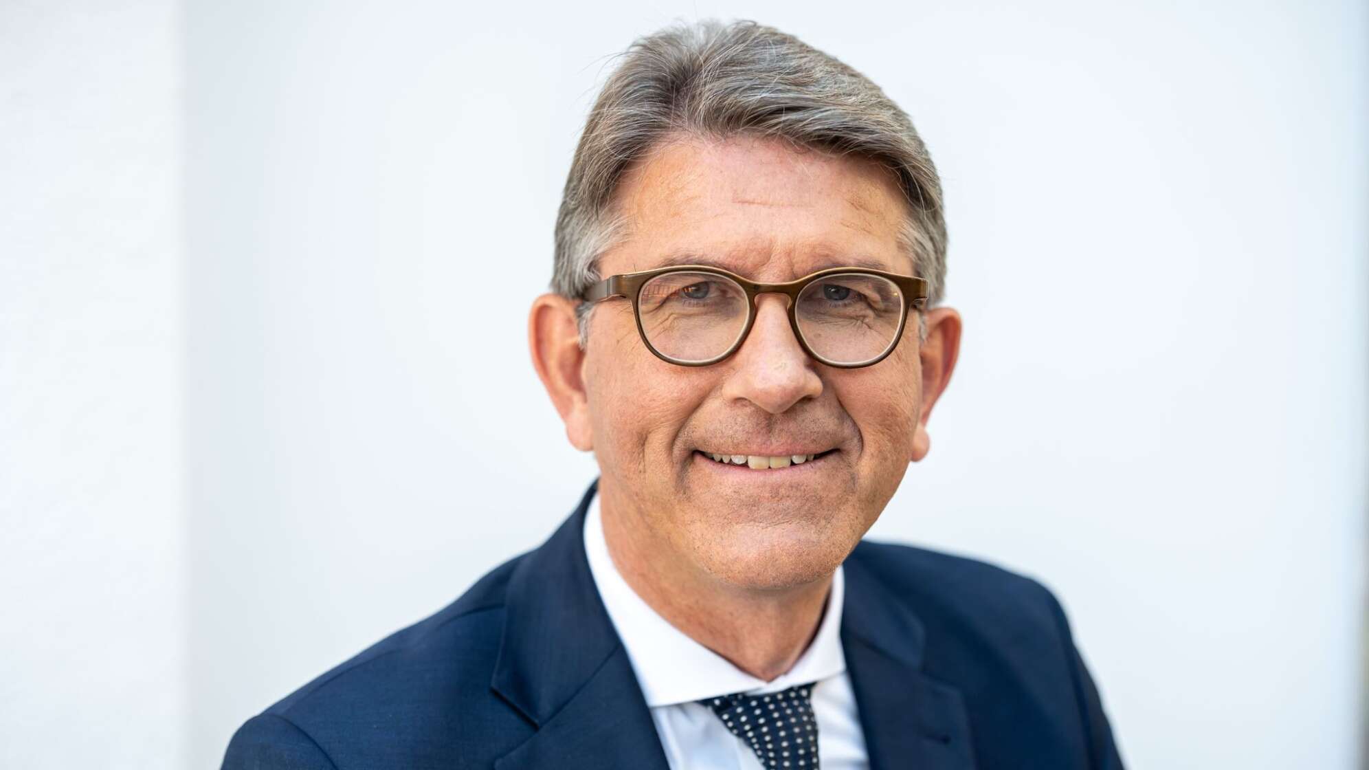 CDU - Bundesausschuss