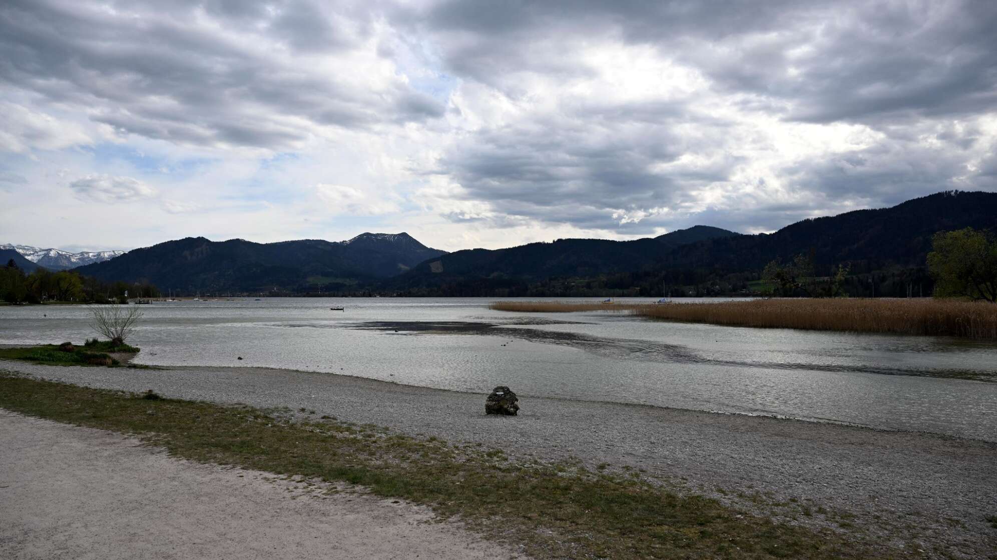 Tegernsee