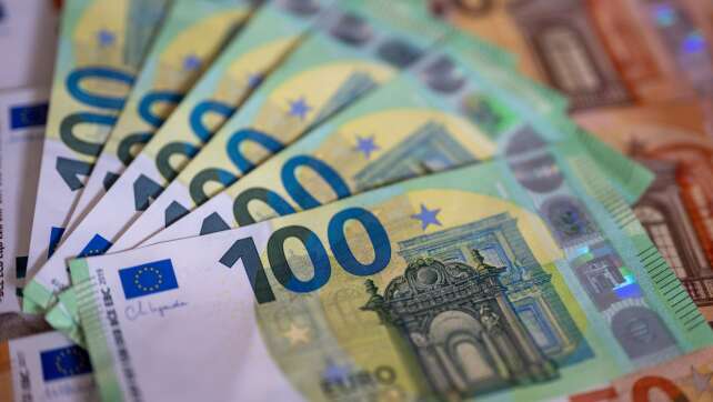 BSW erhält erneut Millionenspende