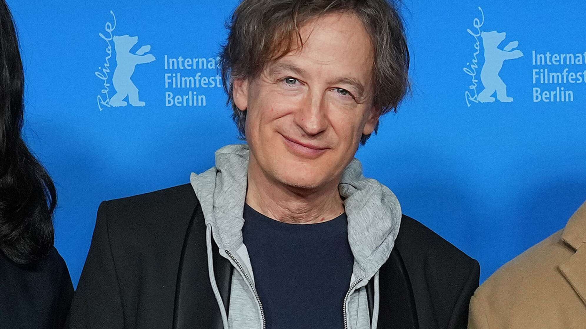 Jan Henrik Stahlberg