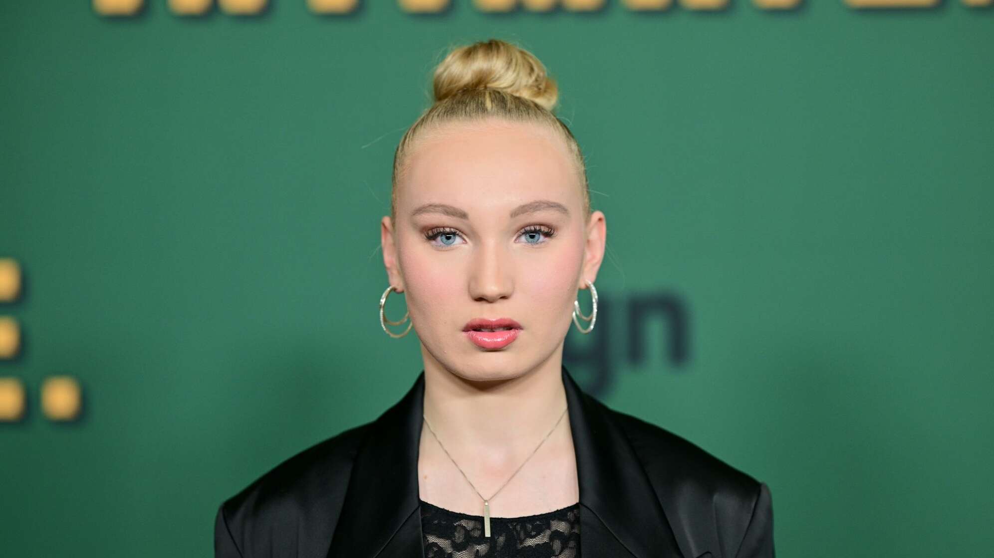 Helena Zengel