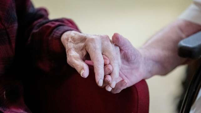 Ältester Mensch der Welt stirbt mit 116 Jahren in Brasilien