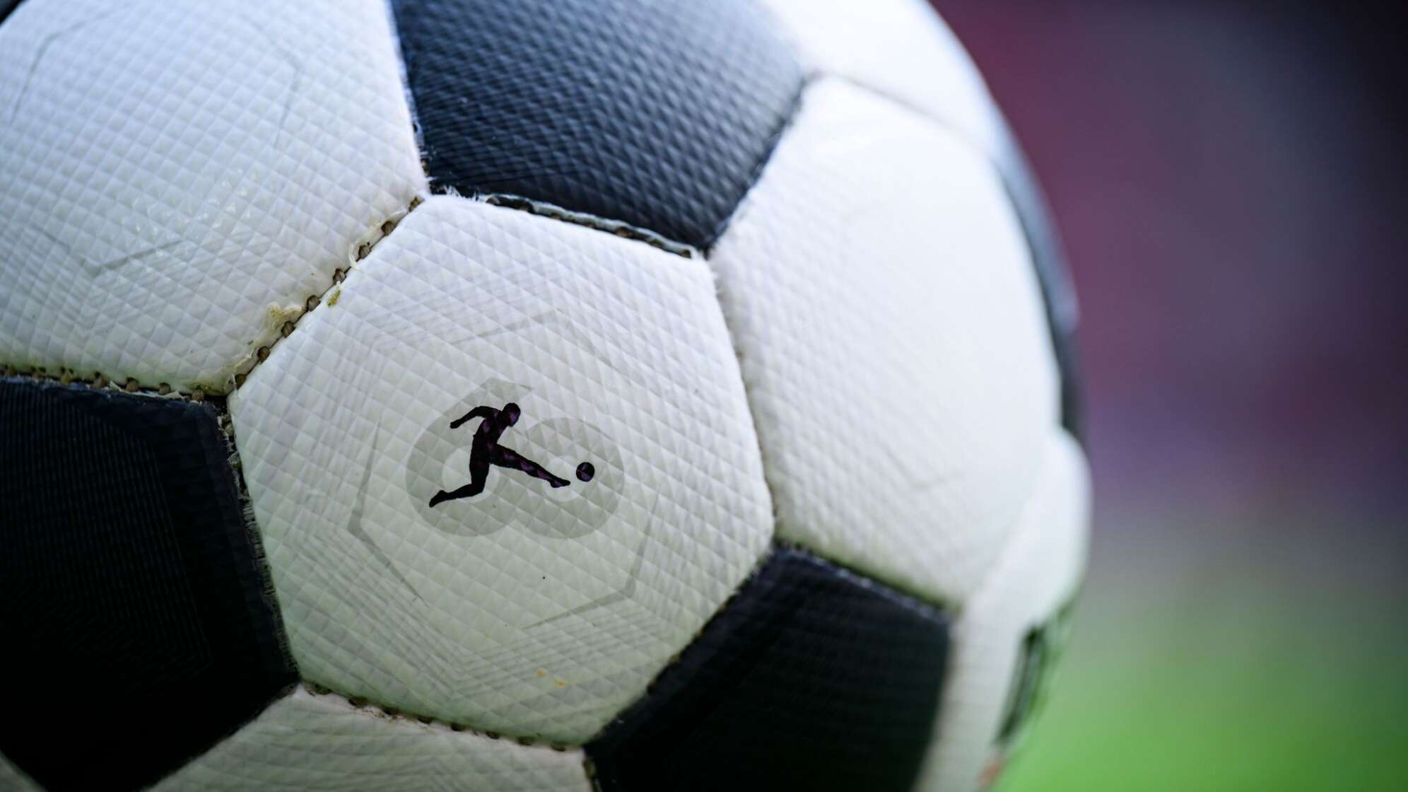 Fußball