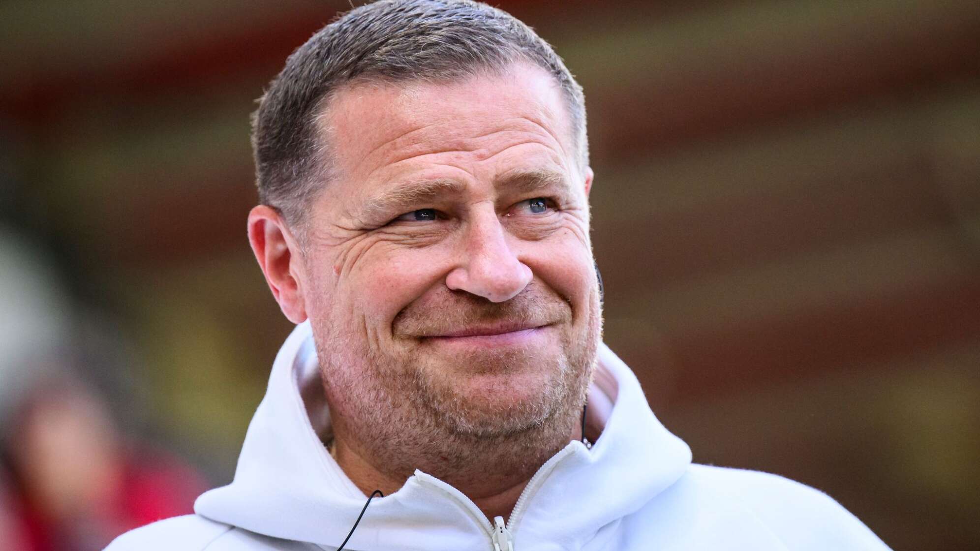 1. FC Heidenheim - Bayern München