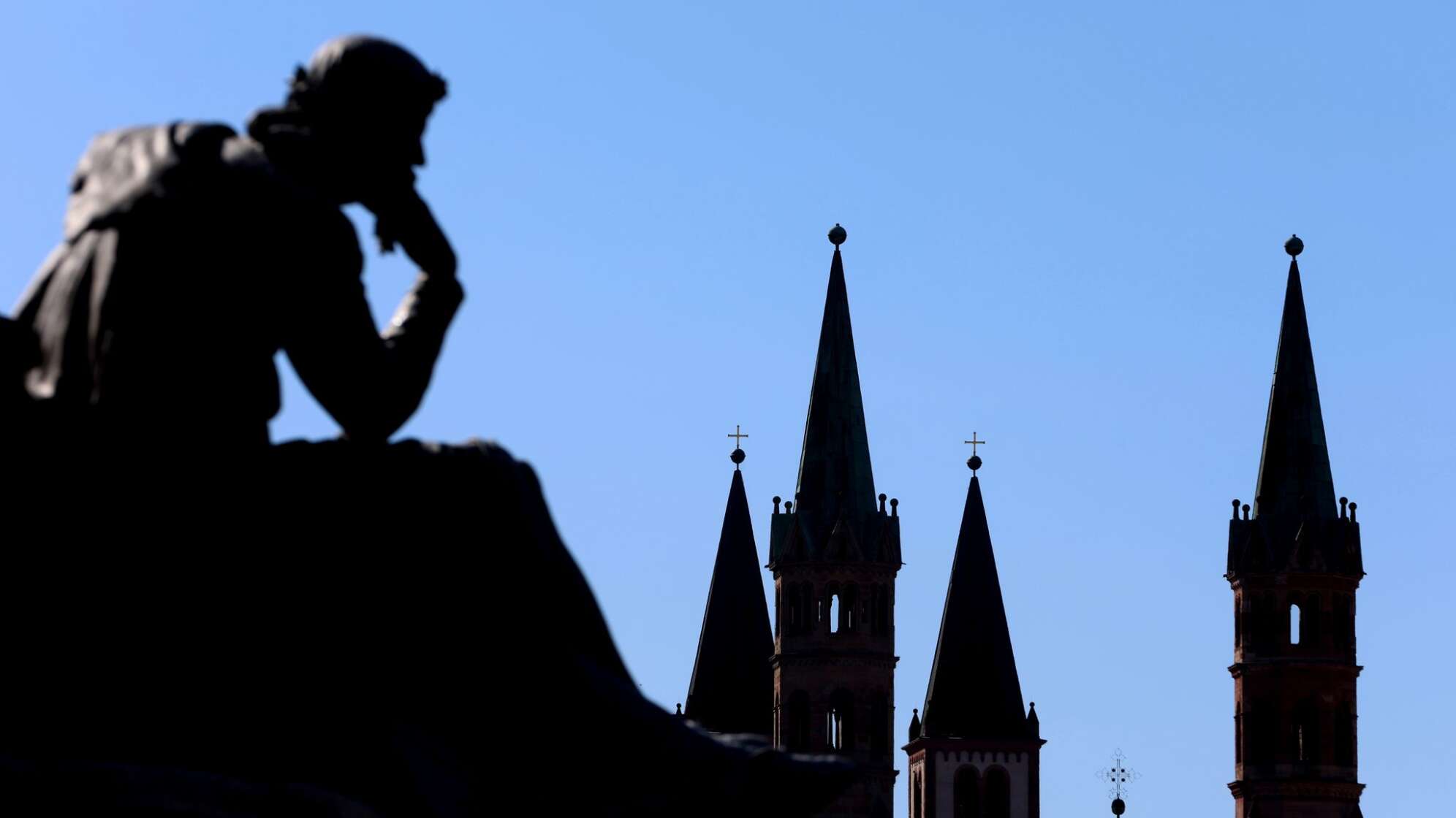Würzburg