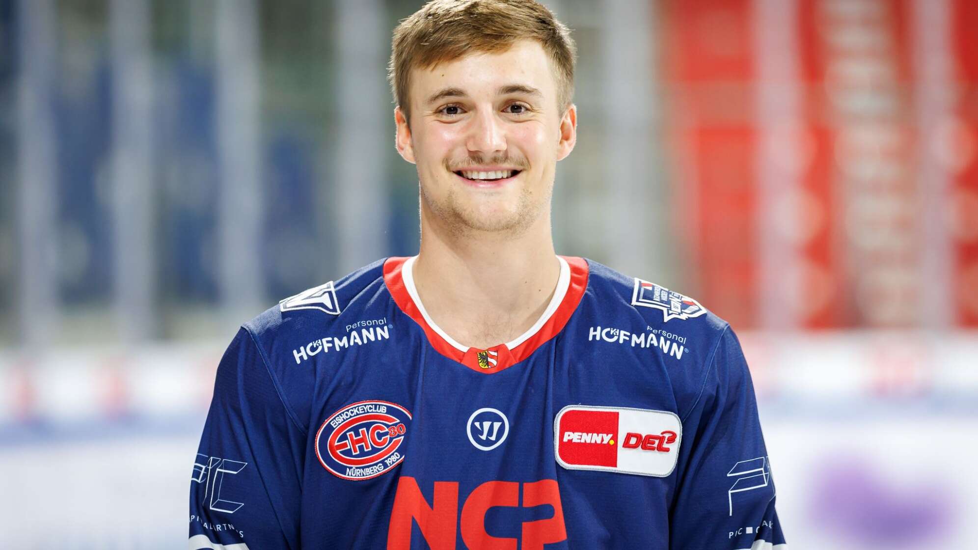 Justus Böttner