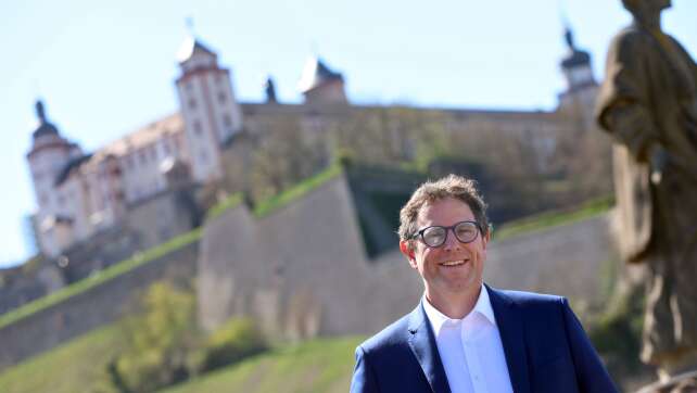 Würzburger müssen neuen OB in Stichwahl bestimmen