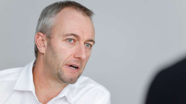 Audi und Formel-1-Motorenchef trennen sich