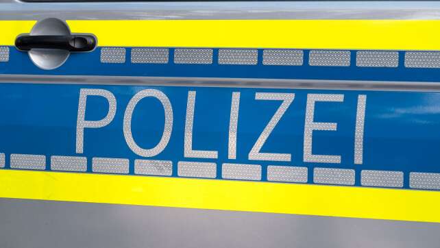 Gewalttat in Nürnberg: 15-Jähriger unter Mordverdacht