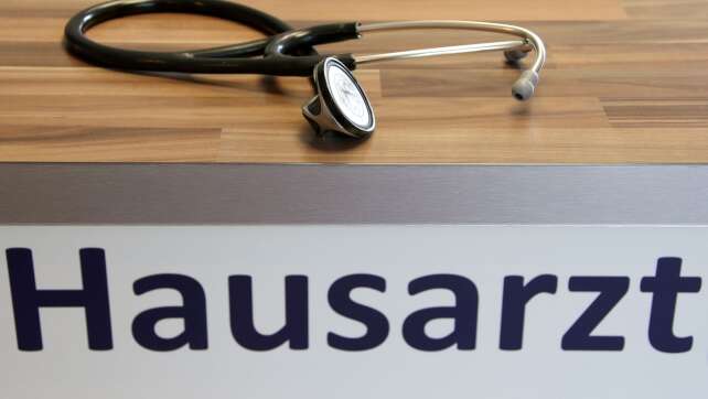 Hausärzteverband gegen Zwang bei Primärarztsystem
