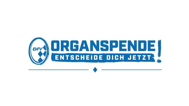 Organspende BFV