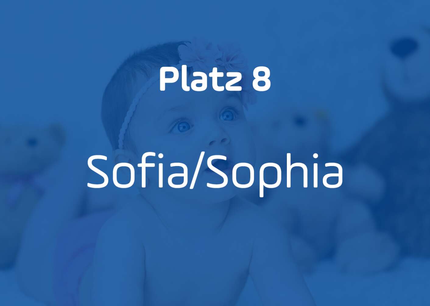 Sofia Platz 8