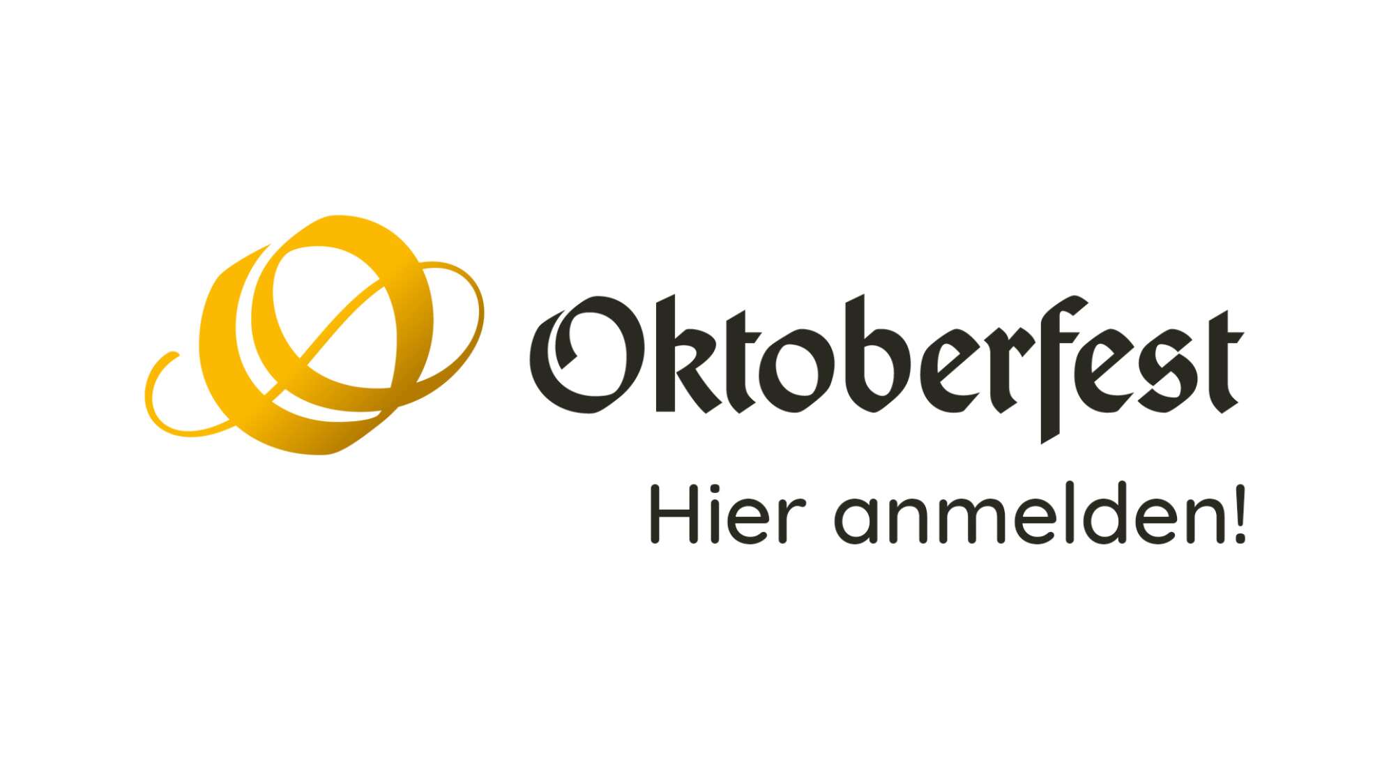 A Liadl für Bayerns Volksfeste und d'Wiesn