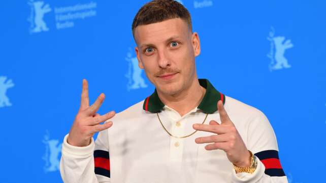 Podcast «Gemischtes Hack» will Zehnjähriges vollmachen