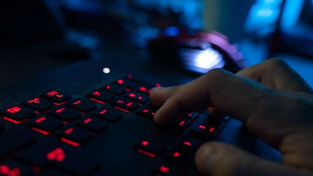 Sechsstelliger Schaden nach Cyberangriff auf Unternehmen