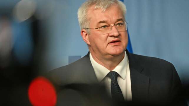 Kiew und Moskau beklagen Verstöße gegen Waffenruhe