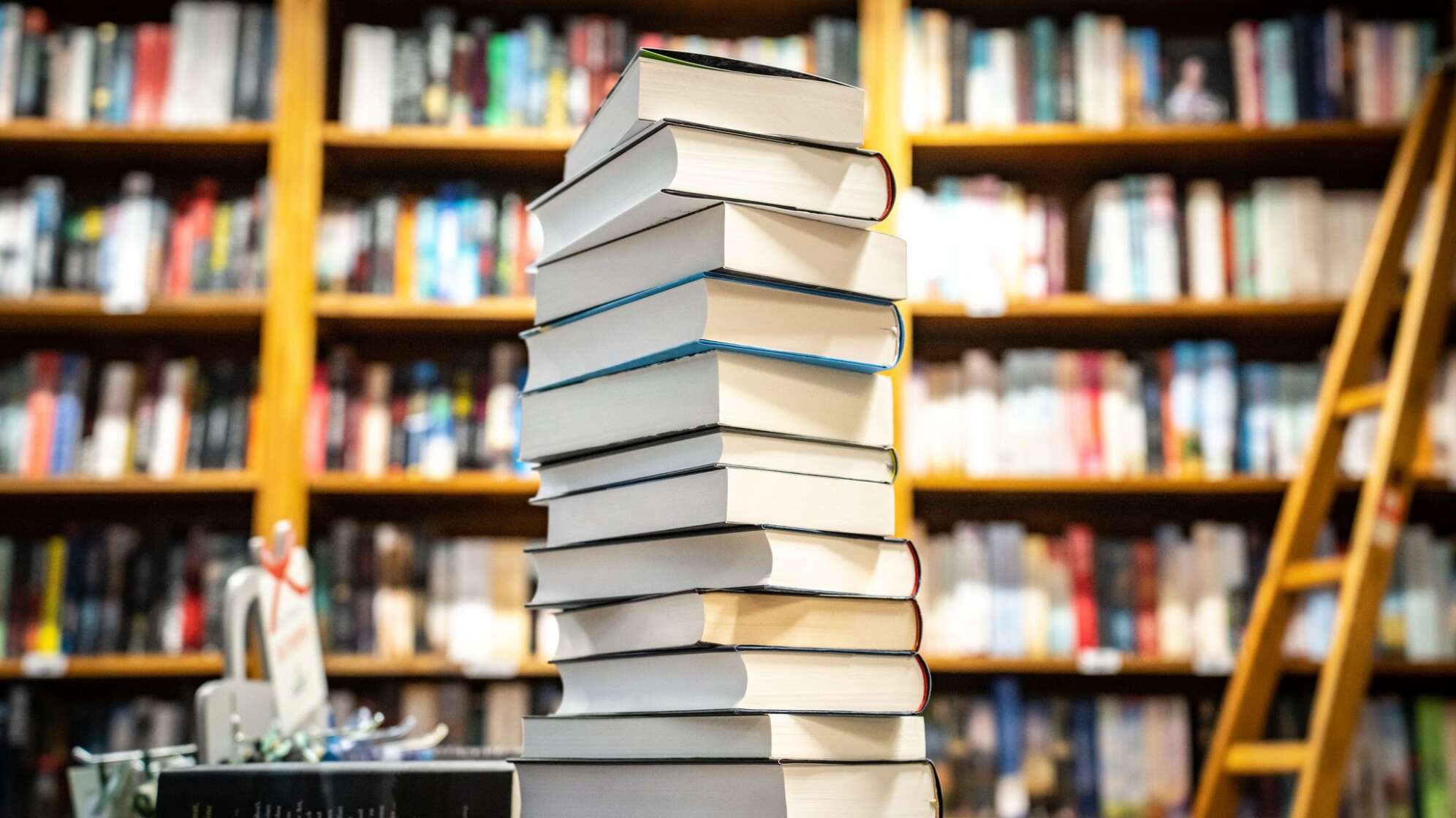 Prinzessin-von-Asturien-Preis