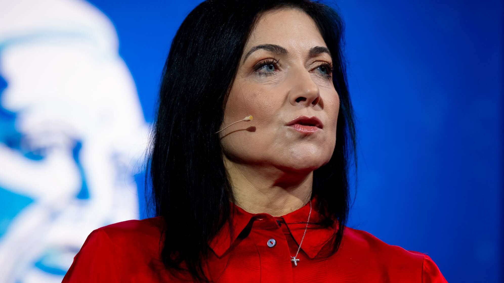Katherina Reiche