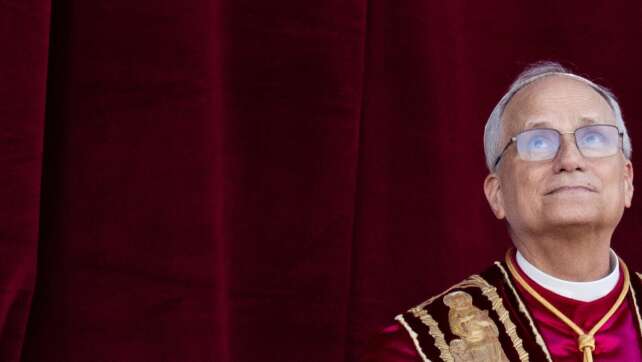 Neuer Papst Leo – der Beginn einer Ära?