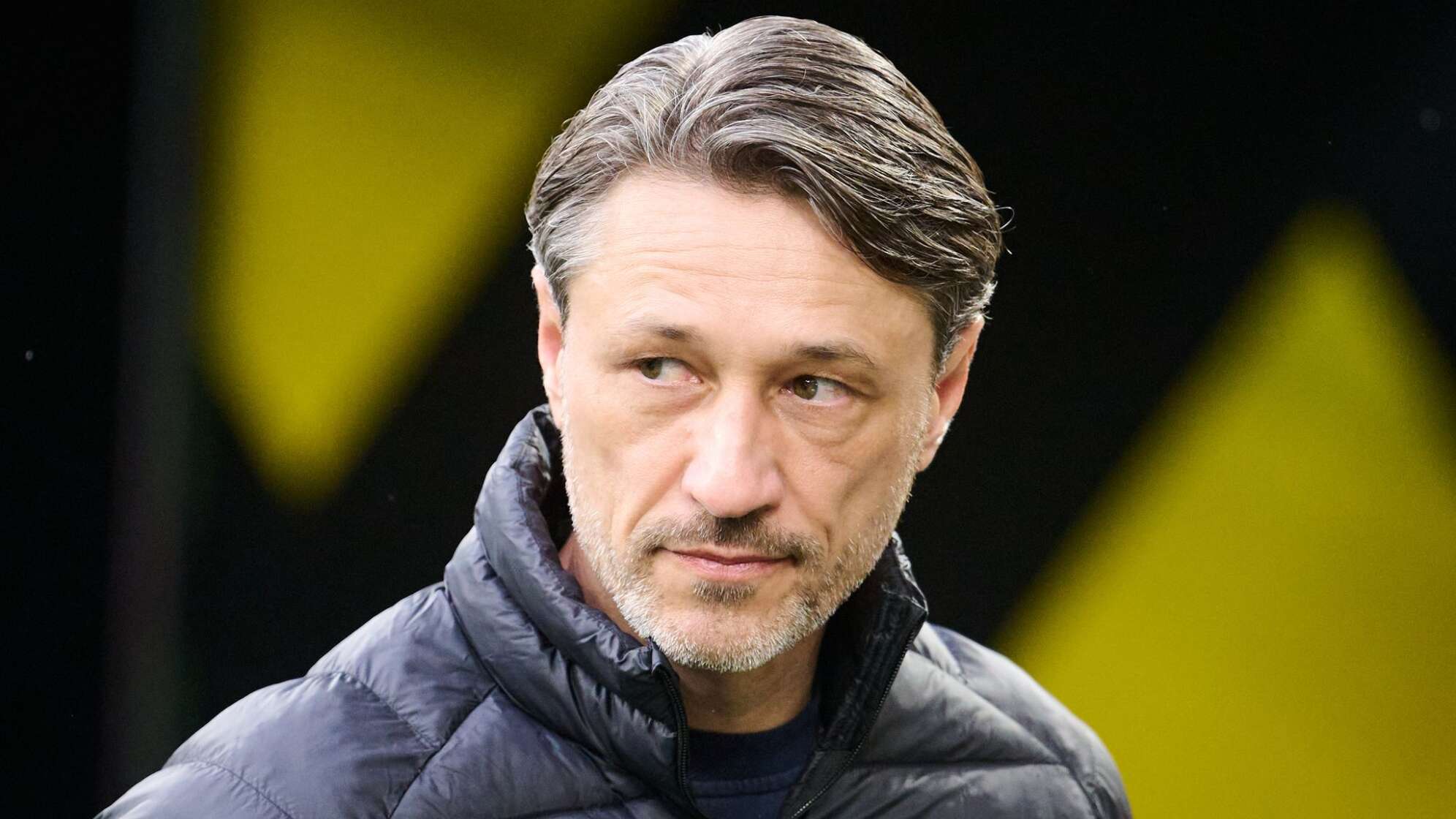 Borussia Dortmund - VfL Wolfsburg